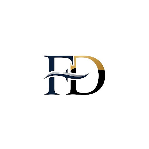 Logo ADVOCACIA